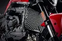 prn015543_Evotech-Ducati-Monster-950-Rad-Guard-2021_ (3).webp