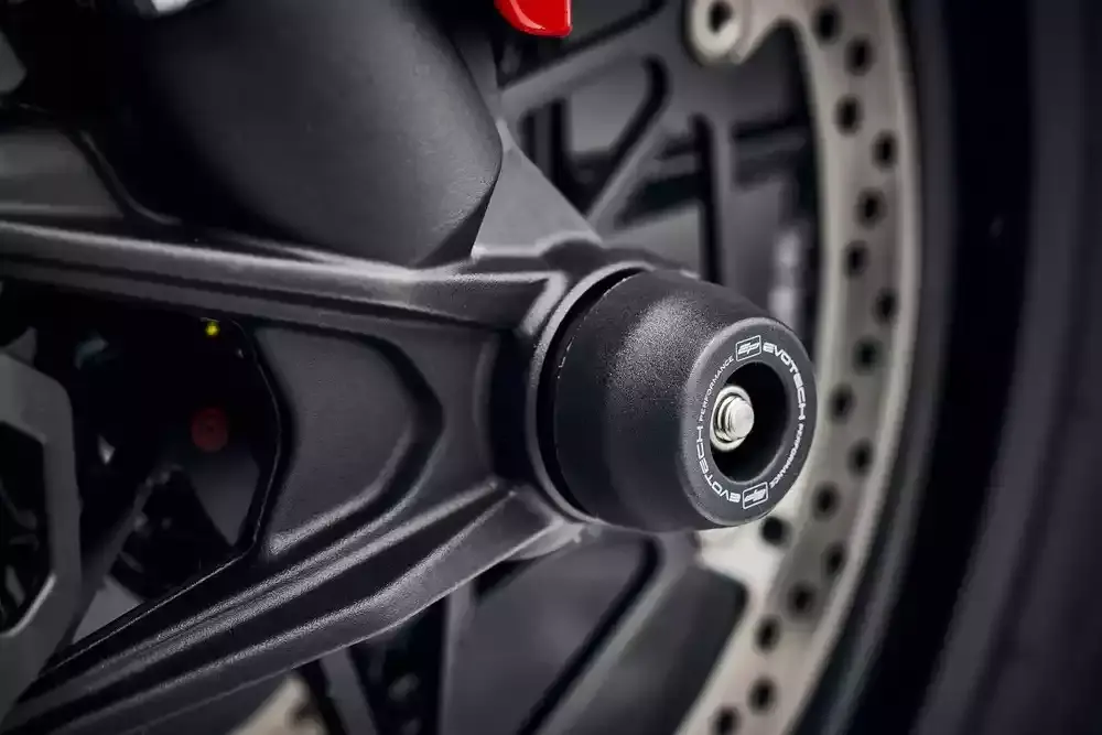 RN011933-013173 kit sliders rueda EVOTECH-2022-Ducati-Multistrada-V4S- (1).webp