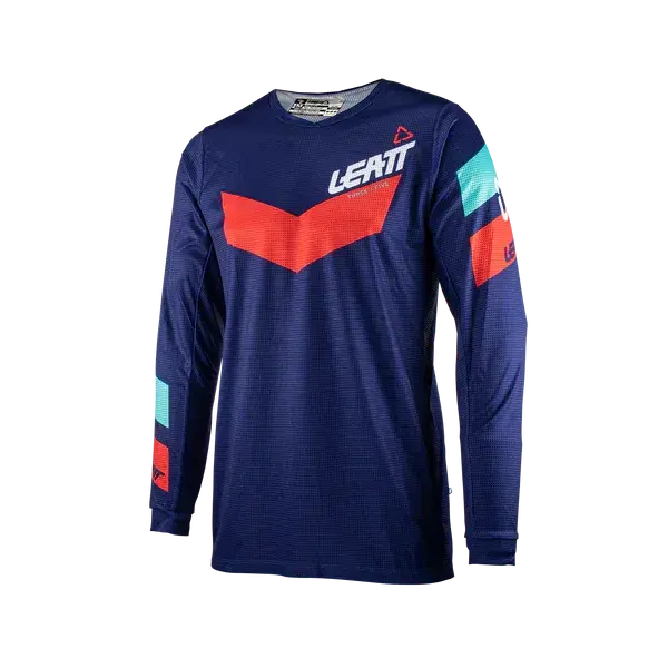 Leatt_Ride_Kit_Moto_3.5_Royal_Front_Left_5023032850.webp