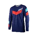 Leatt_Ride_Kit_Moto_3.5_Royal_Front_Left_5023032850.webp