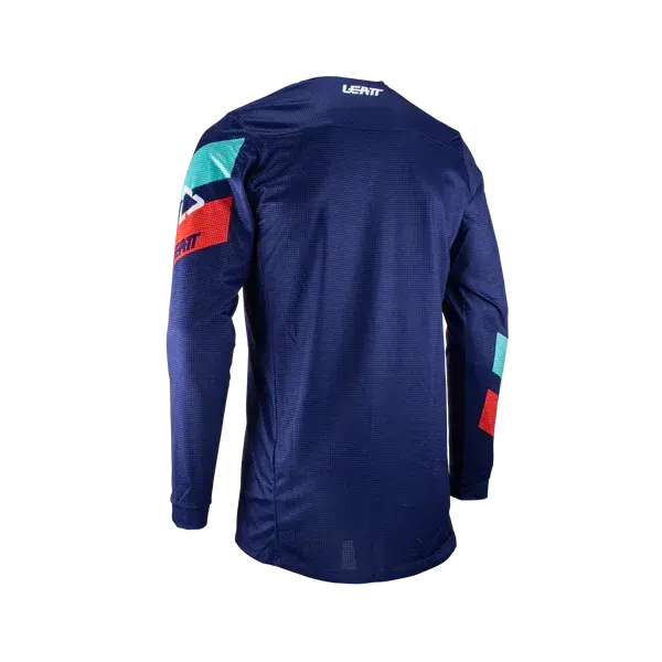 Leatt_Ride_Kit_Moto_3.5_Royal_Back_Left_5023032850.webp