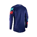 Leatt_Ride_Kit_Moto_3.5_Royal_Back_Left_5023032850.webp