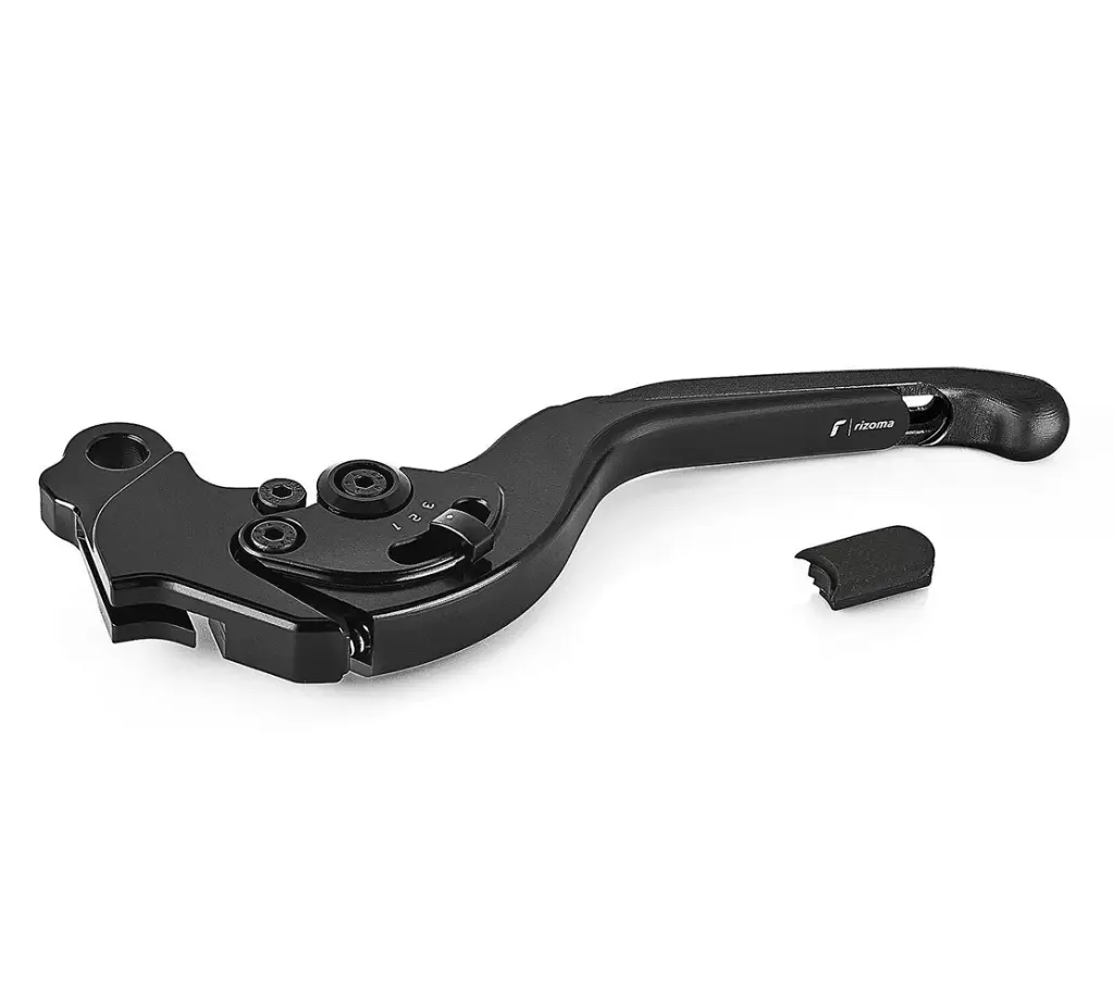LCX710B Rizoma Manigueta freno rizoma ajustable plus (1).webp