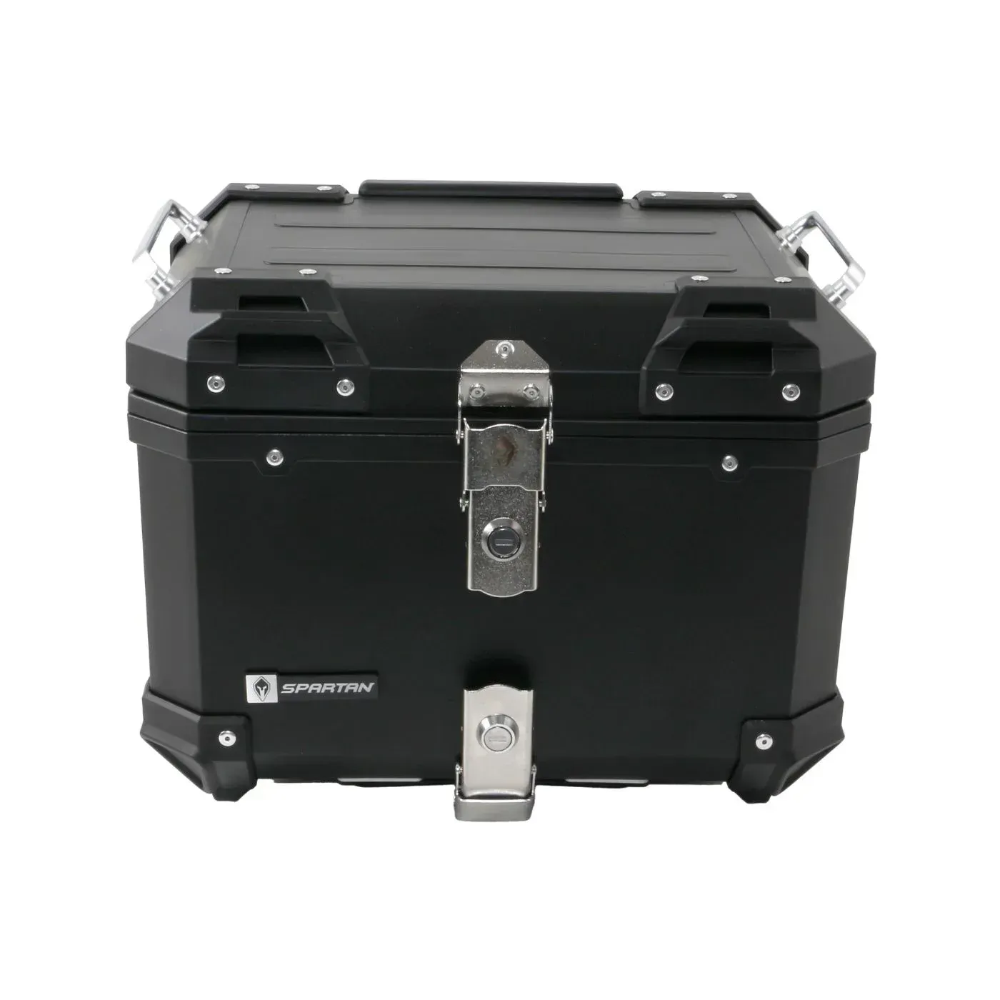 7700149332521-Maletero Spartan negro 45LTS (3).webp