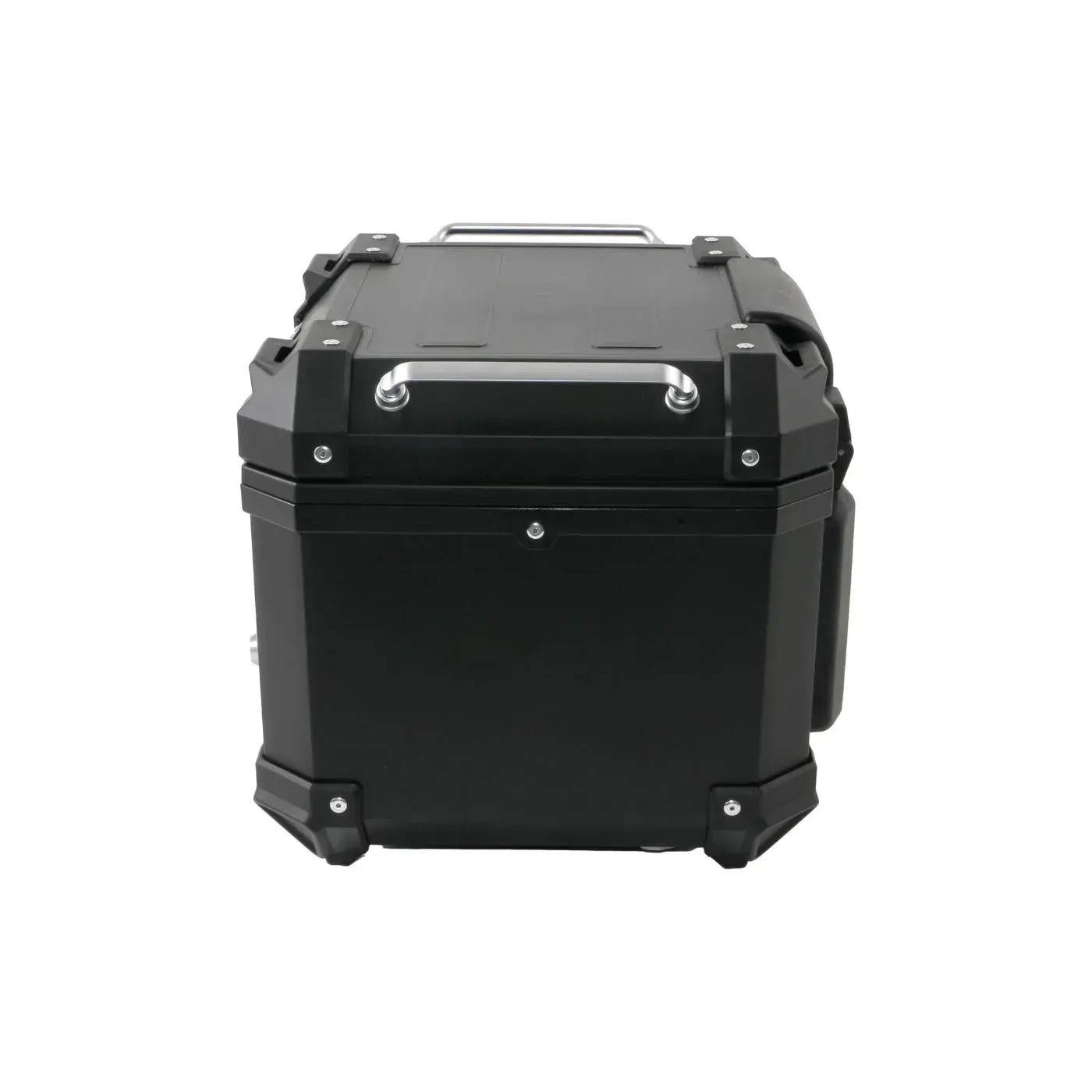 7700149332521-Maletero Spartan negro 45LTS (4).webp