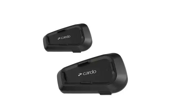 SPRT0102 Spirit duo hd (5).webp
