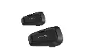 SPRT0102 Spirit duo hd (5).webp