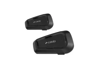 SPRT0102 Spirit duo hd (1).webp