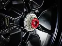 PRN011933-013096 kit Slider Rueda _Evotech-Ducati-Hypermotard-950- (3).webp