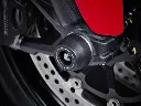 PRN011933-013096 kit Slider Rueda _Evotech-Ducati-Hypermotard-950- (6).webp