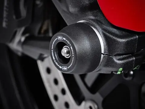 PRN011933-013096 kit Slider Rueda _Evotech-Ducati-Hypermotard-950- (2).webp