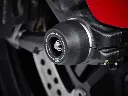 PRN011933-013096 kit Slider Rueda _Evotech-Ducati-Hypermotard-950- (2).webp