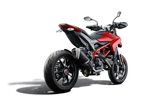 PRN011933-013096 kit Slider Rueda _Evotech-Ducati-Hypermotard-950- (4).webp