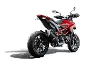 PRN011933-013096 kit Slider Rueda _Evotech-Ducati-Hypermotard-950- (4).webp