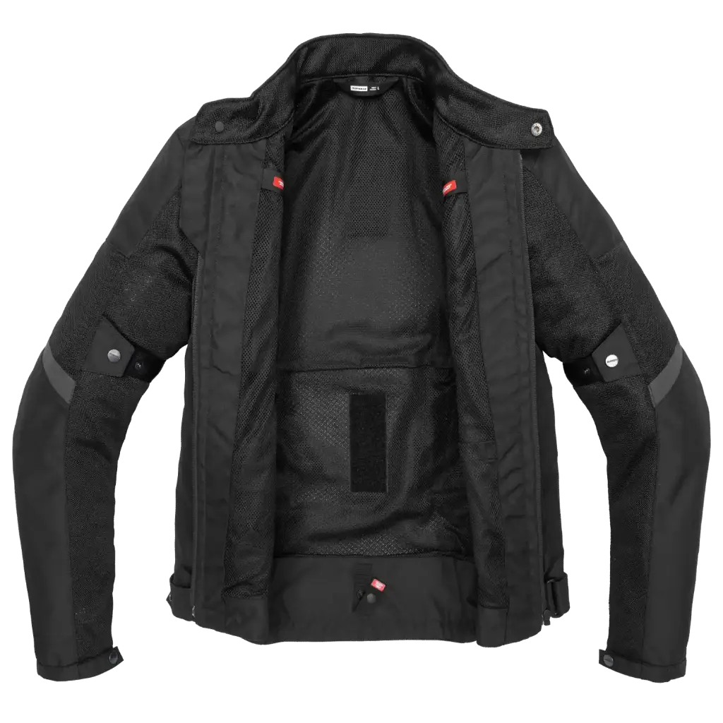 T312-026-Chaqueta Spidi Tek net - (1) (2).webp