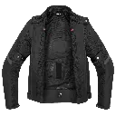 T312-026-Chaqueta Spidi Tek net - (1) (2).webp