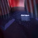 T312-026-Chaqueta Spidi Tek net - (4) (2).webp