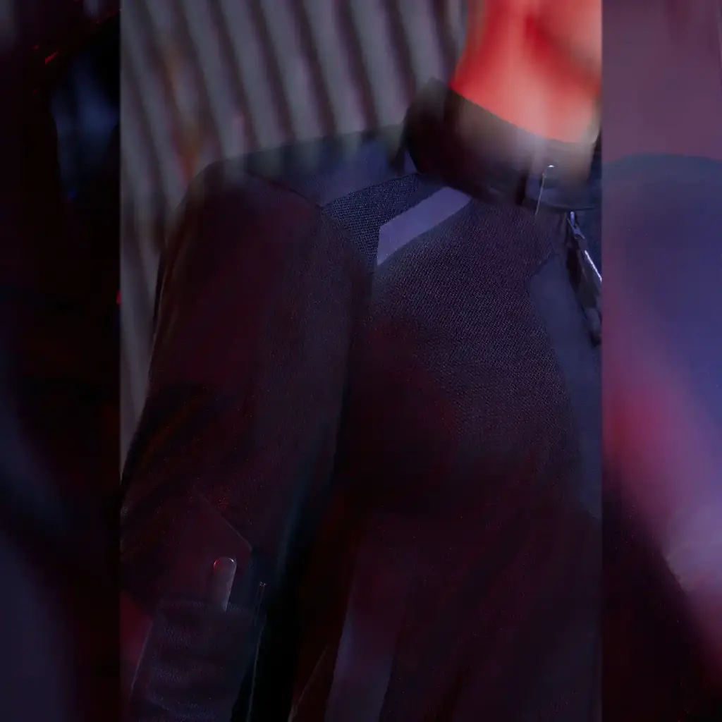 T312-026-Chaqueta Spidi Tek net - (6) (2).webp