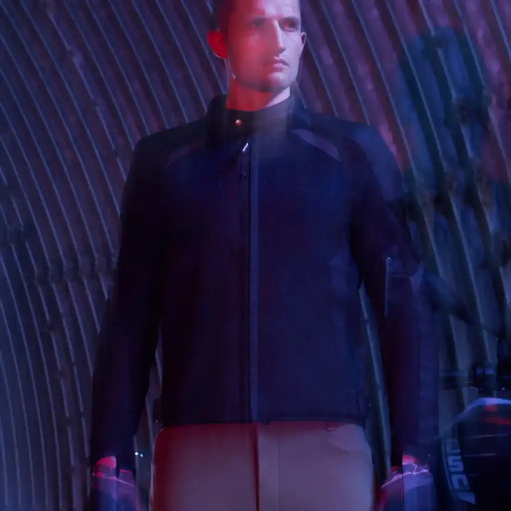 T312-026-Chaqueta Spidi Tek net - (5) (2).webp