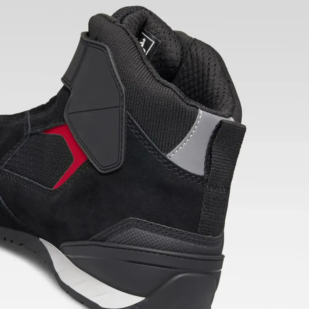 S101-021-botines Xpd X-radiacle casual Moto  (7).webp