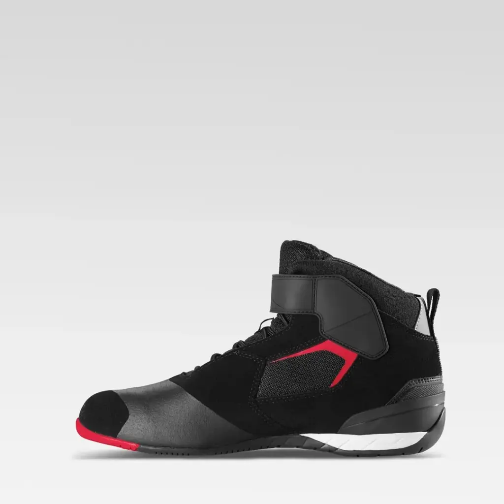 S101-021-botines Xpd X-radiacle casual Moto  (3).webp