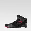 S101-021-botines Xpd X-radiacle casual Moto (3).webp