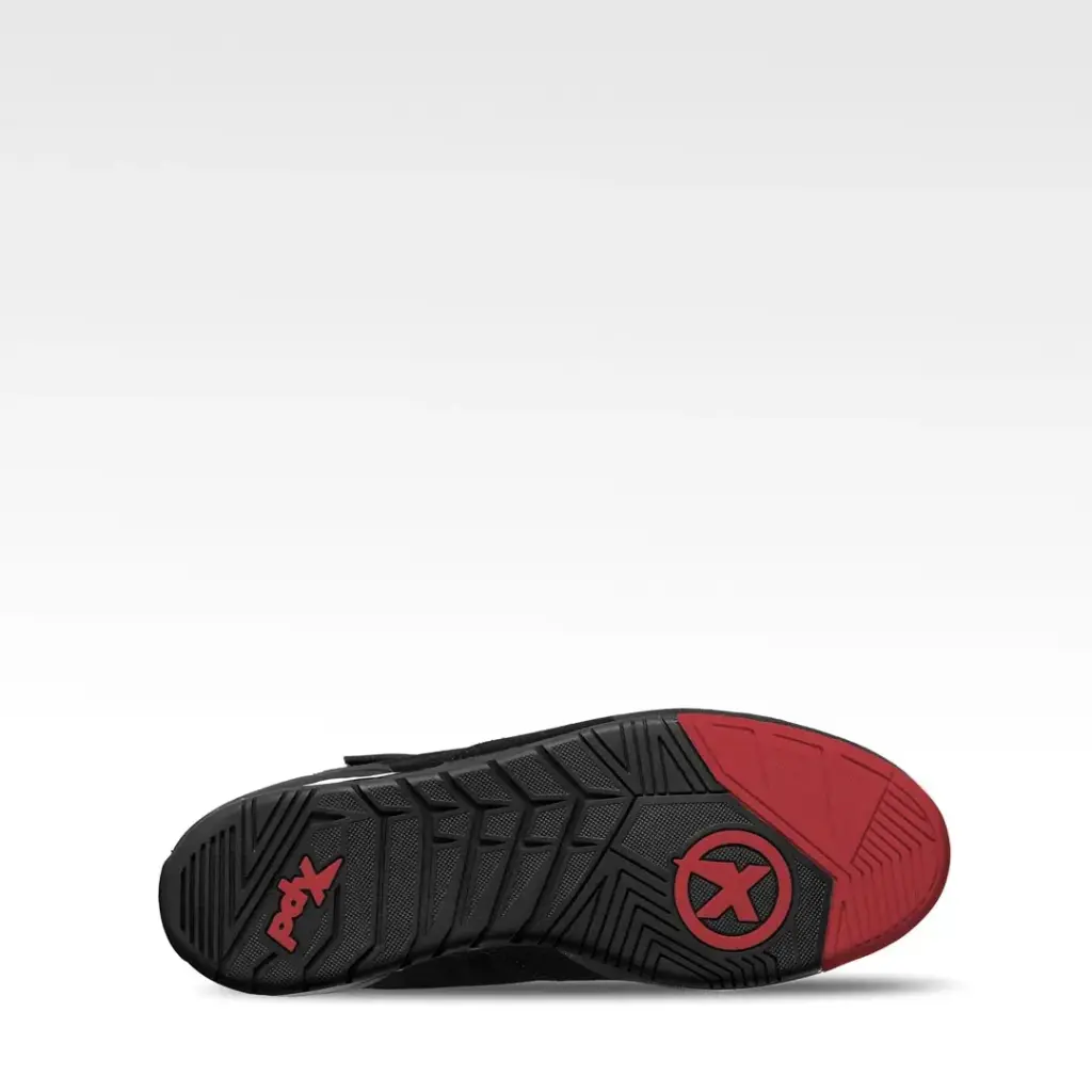 S101-021-botines Xpd X-radiacle casual Moto  (8).webp