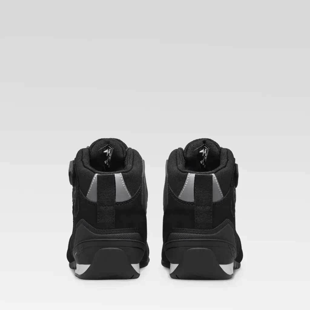 S101-021-botines Xpd X-radiacle casual Moto (5).webp