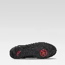 S101-010-botines Xpd X-radiacle casual Moto - (5).webp