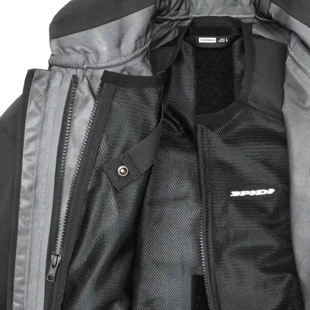 T295-026 Chaqueta Spidi verano Base-1 Armor  (6) (2).webp