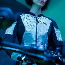 T321-026-Chaqueta mujer_verano Super_net_Lady  (5).webp