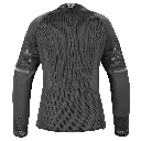 T321-026-Chaqueta mujer_verano Super_net_Lady  (3) (2) (2).webp