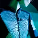 T321-026-Chaqueta mujer_verano Super_net_Lady  (4) (2).webp