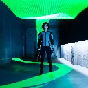 T321-026-Chaqueta mujer_verano Super_net_Lady  (7).webp