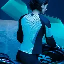 T321-026-Chaqueta mujer_verano Super_net_Lady  (8).webp