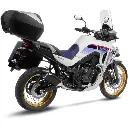15601B_Escape exosto Leovince LV14 Honda Transalp (6).webp