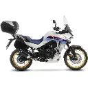 15601B_Escape exosto Leovince LV14 Honda Transalp (4).webp