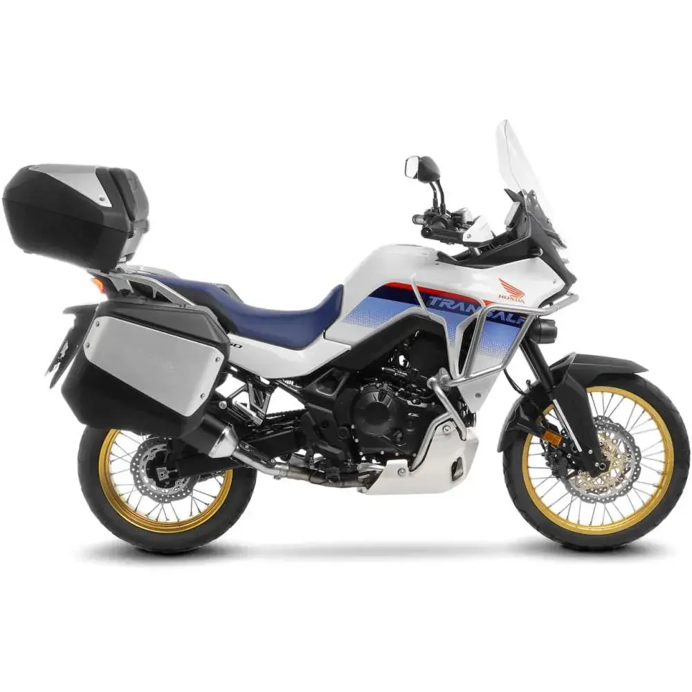 15601B_Escape exosto Leovince LV14 Honda Transalp (5).webp