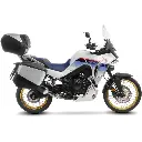 15601B_Escape exosto Leovince LV14 Honda Transalp (5).webp