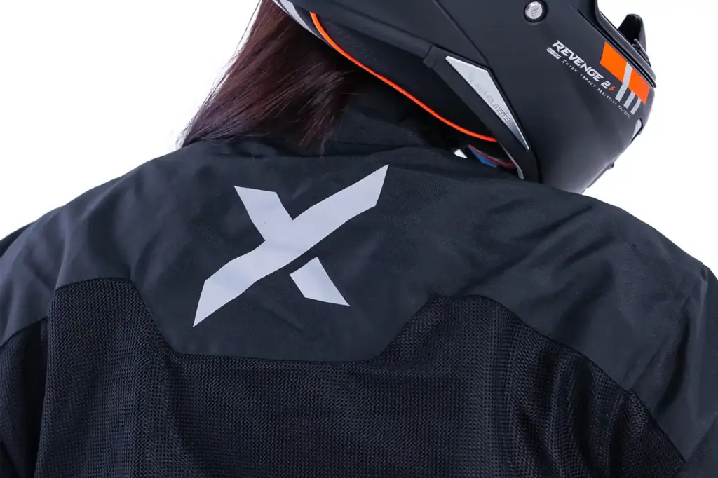 CHMSD04 chaqueta-street-dama-chaqueta-de-motos-1 (2) (2).webp