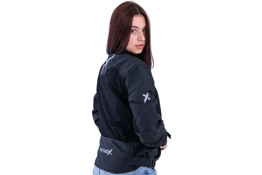 CHMSD04 chaqueta-street-dama-chaqueta-de-motos-1 (1).webp