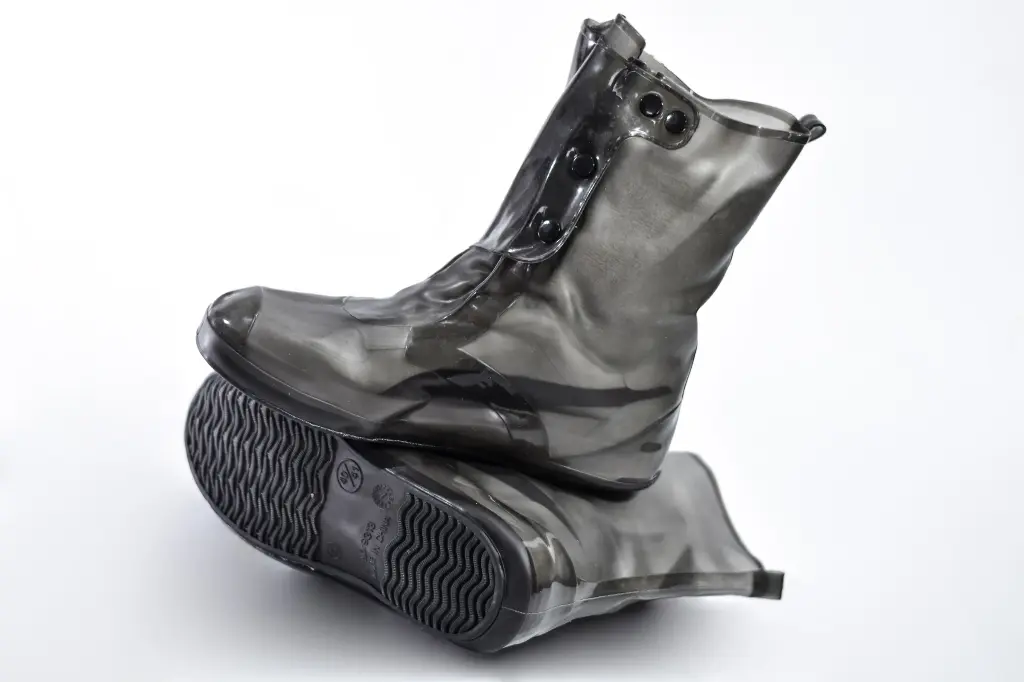 BOMSI08 botas-de-silicona-impermeables-para-moto-vetrox-43634 (5).webp
