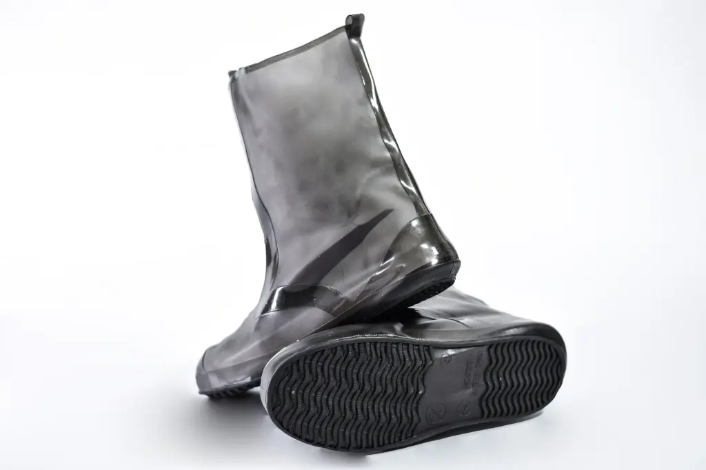 BOMSI08 botas-de-silicona-impermeables-para-moto-vetrox-43634 (6).webp