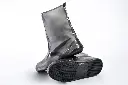 BOMSI08 botas-de-silicona-impermeables-para-moto-vetrox-43634 (6).webp