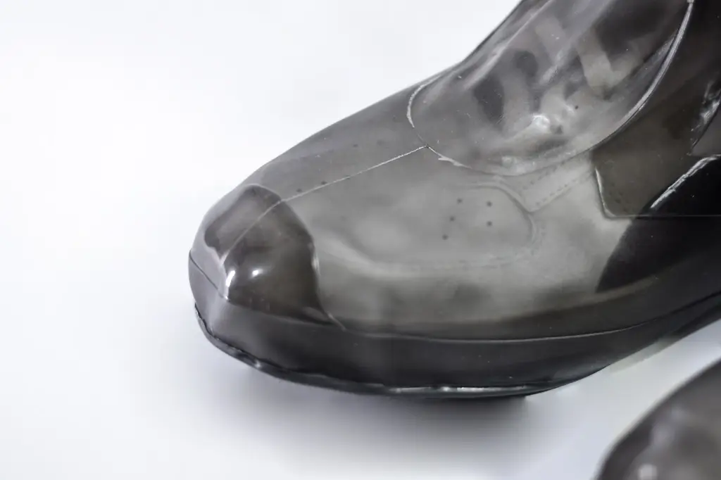 BOMSI08 botas-de-silicona-impermeables-para-moto-vetrox-43634 (4).webp
