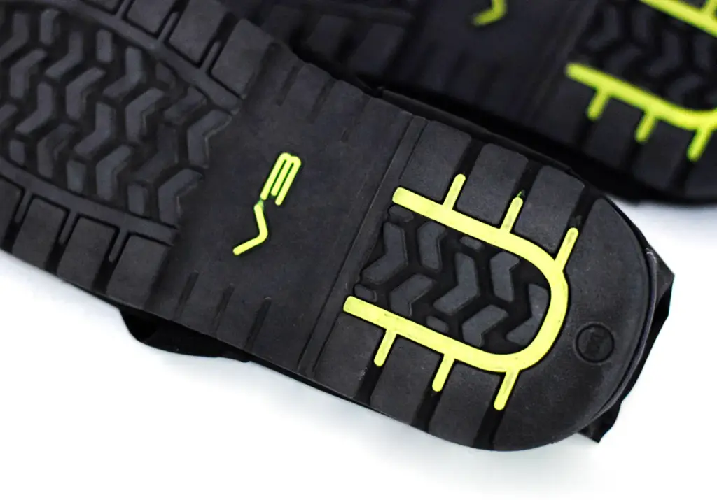 BOLZA07 Botas-impermeables-para-motos-vetrox_0002_Capa-7 (6).webp