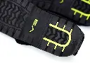 BOLZA07 Botas-impermeables-para-motos-vetrox_0002_Capa-7 (6).webp
