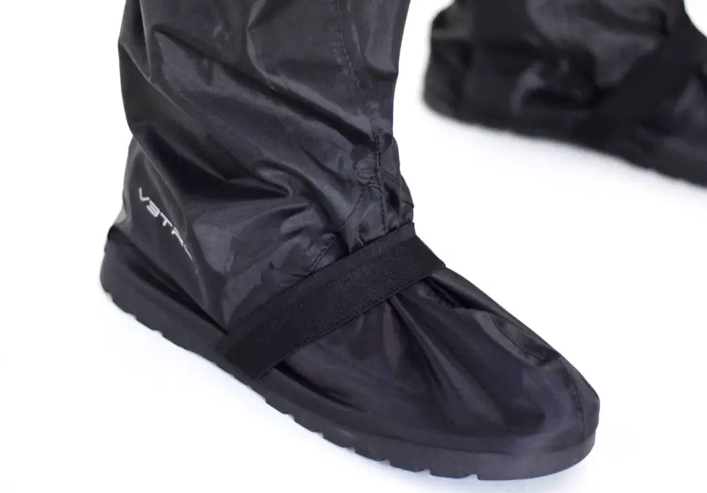 BOLZA07 Botas-impermeables-para-motos-vetrox_0002_Capa-7 (1).webp
