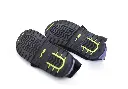 BOLZA07 Botas-impermeables-para-motos-vetrox_0002_Capa-7 (7).webp