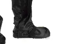 BOLZA07 Botas-impermeables-para-motos-vetrox_0002_Capa-7 (2).webp